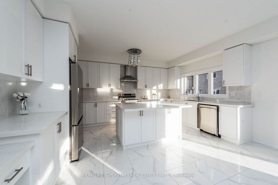 Resale Home, Detached, Innisfil, ON preview 20